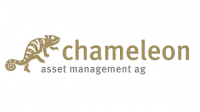 chameleon asset management ag