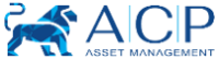 ACP Asset Management