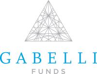 Gabelli Funds, LLC