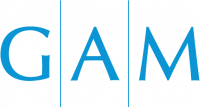 GAM Investment Management (Switzerland) AG