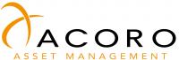 Acoro Asset Management AG