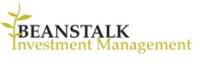 Beanstalk Investment Management