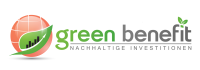 green benefit AG