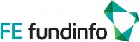 FE fundinfo (Switzerland) AG