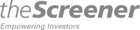 theScreener Investor Services AG