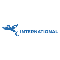 ECCOS Impact GmbH