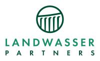 Landwasser Partners GmbH