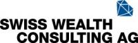 Swiss Wealth Consulting AG